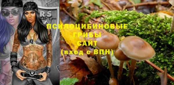 кокаин премиум Нязепетровск